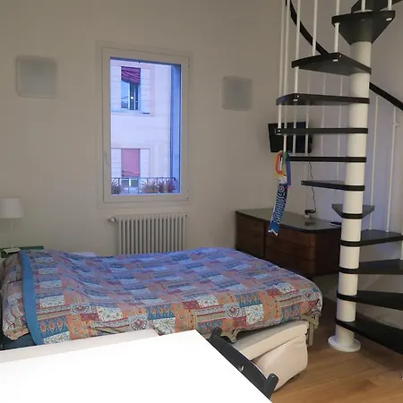 Azzurro Bologna